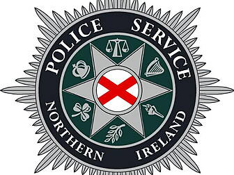 Man dies following Belfast sho...